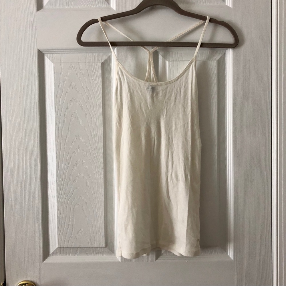 American Eagle Tank Top